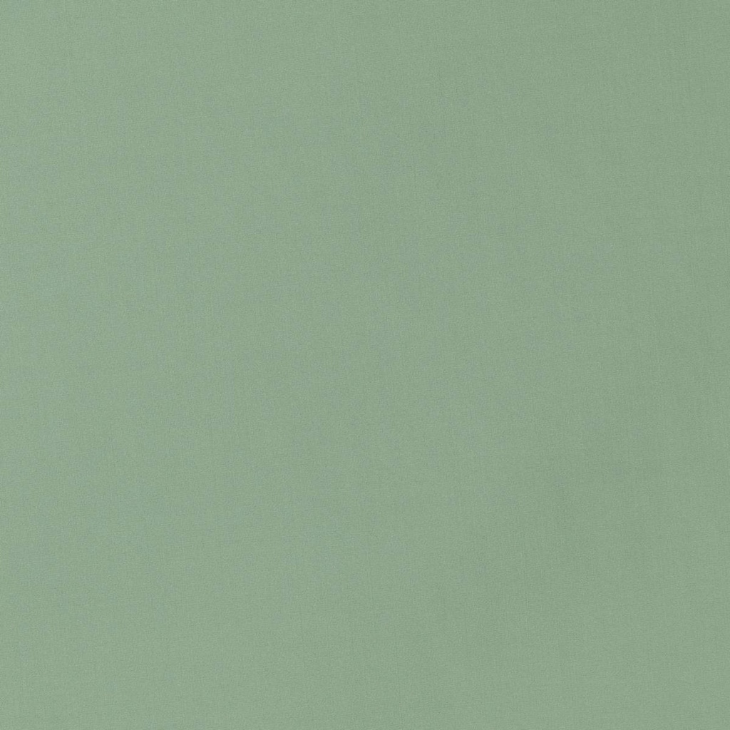 LIGHT GREEN,PLAIN