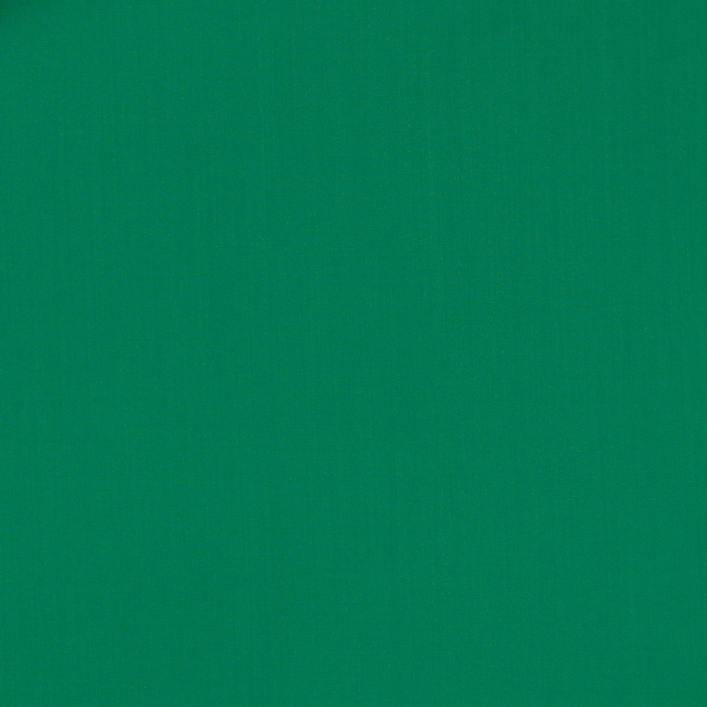 GREEN,PLAIN
