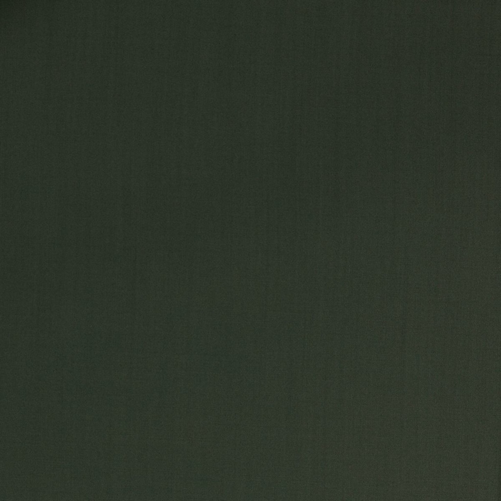 DARK OLIVE,PLAIN