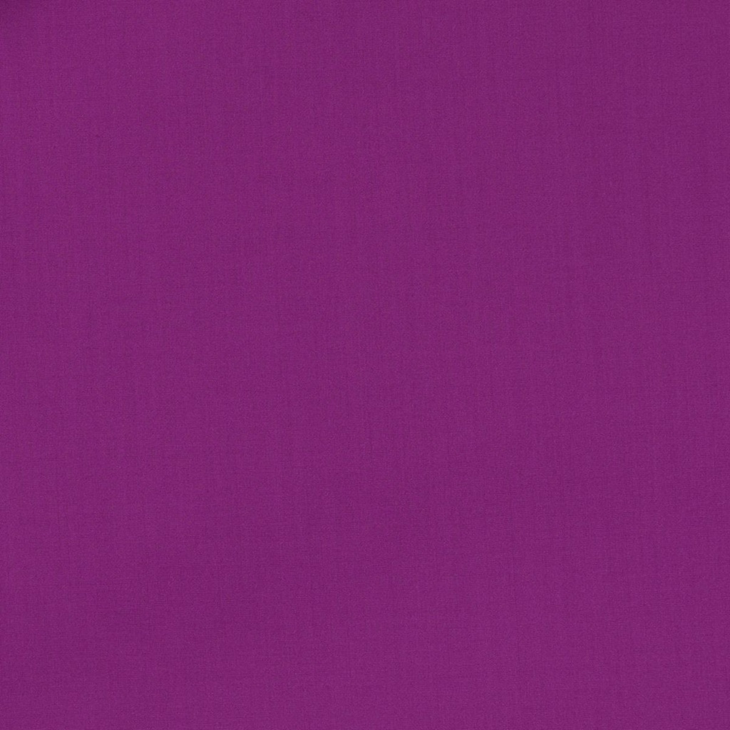 PURPLE,PLAIN