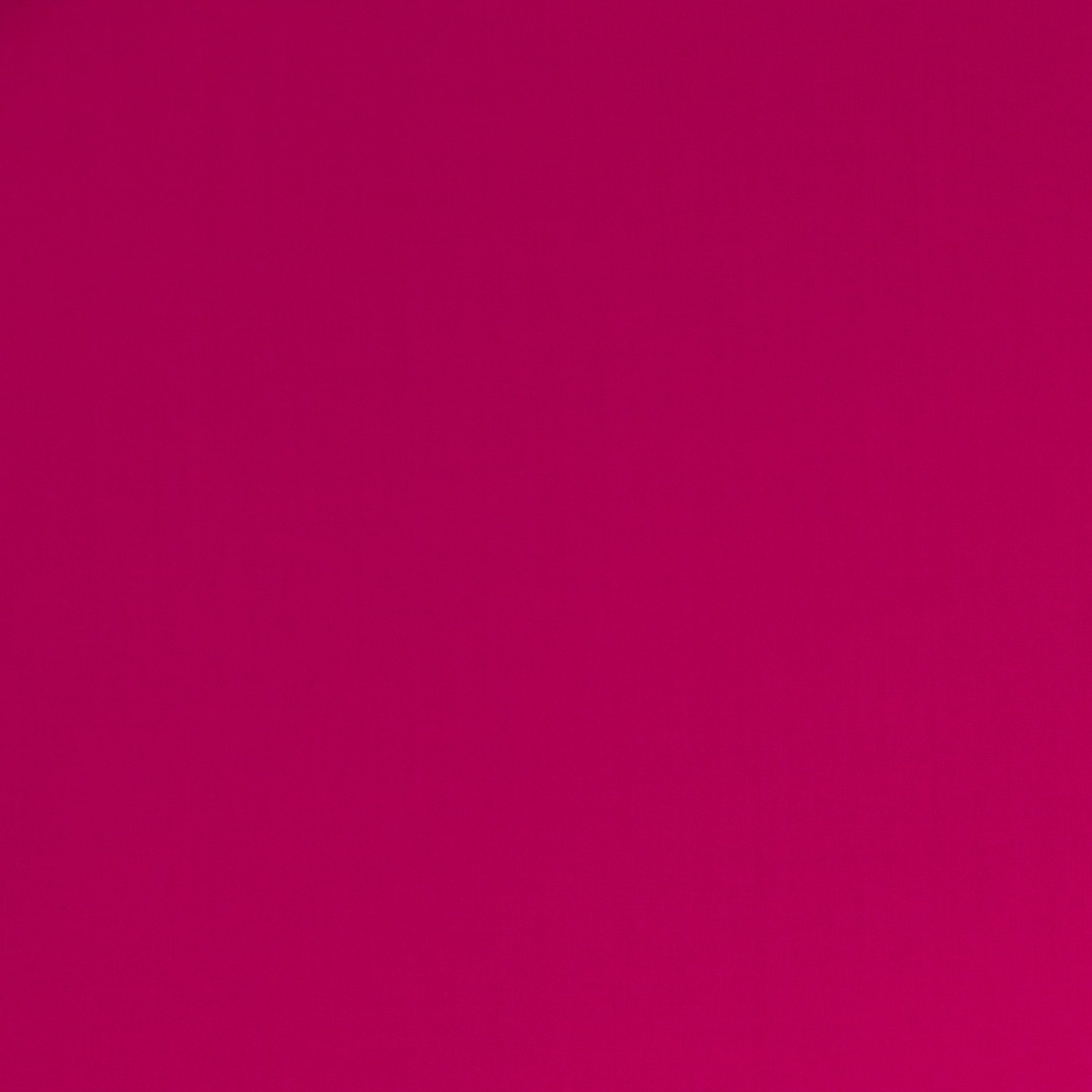 PINK RED,PLAIN
