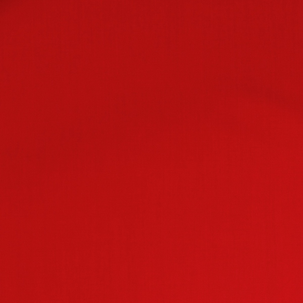 RED,PLAIN