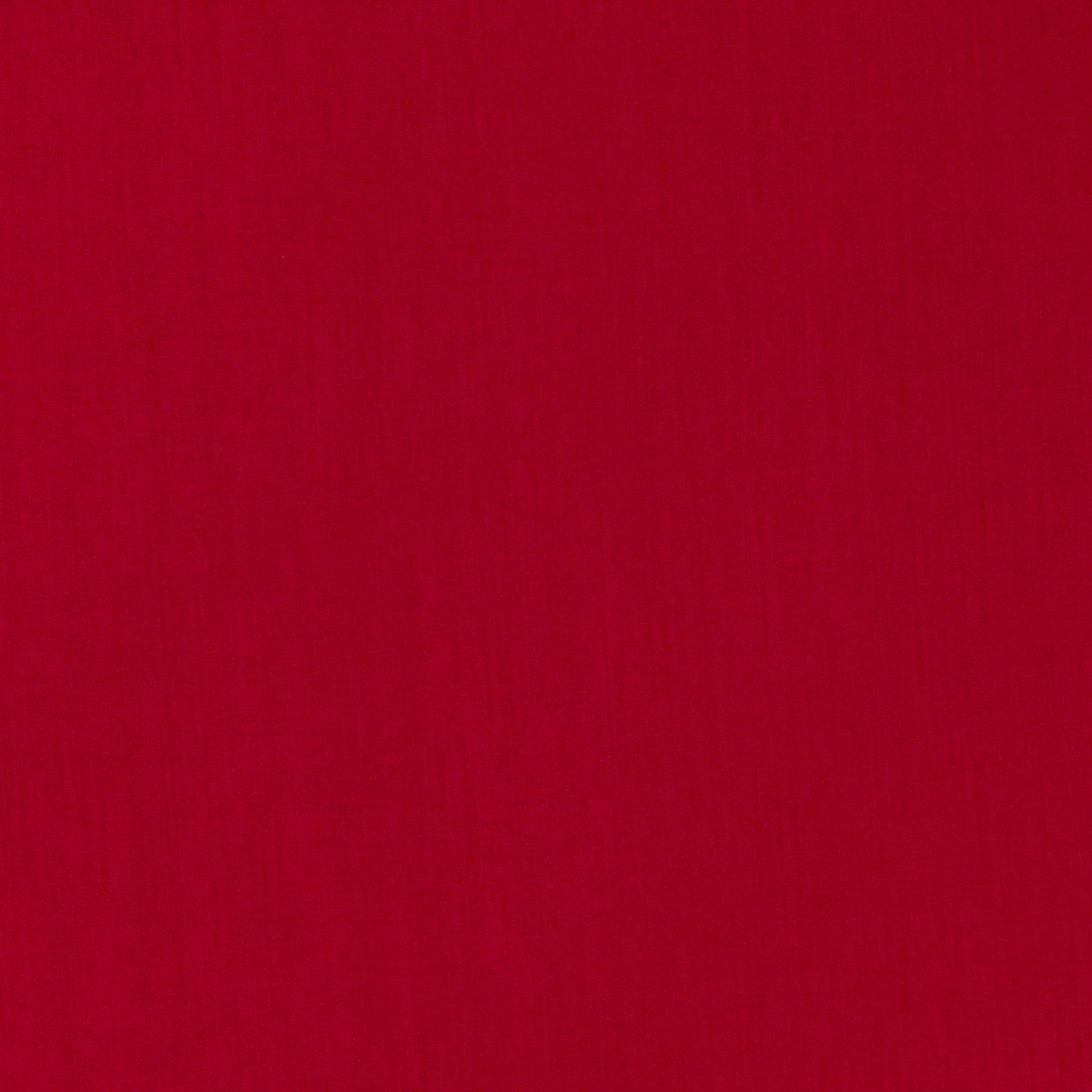 RED,PLAIN