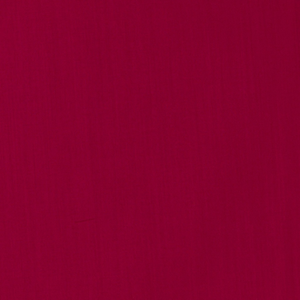 PURPLE RED,PLAIN