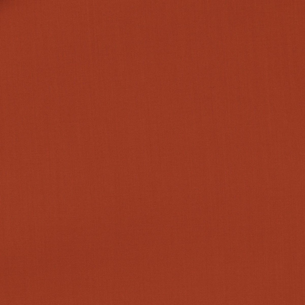 ORANGE BROWN,PLAIN