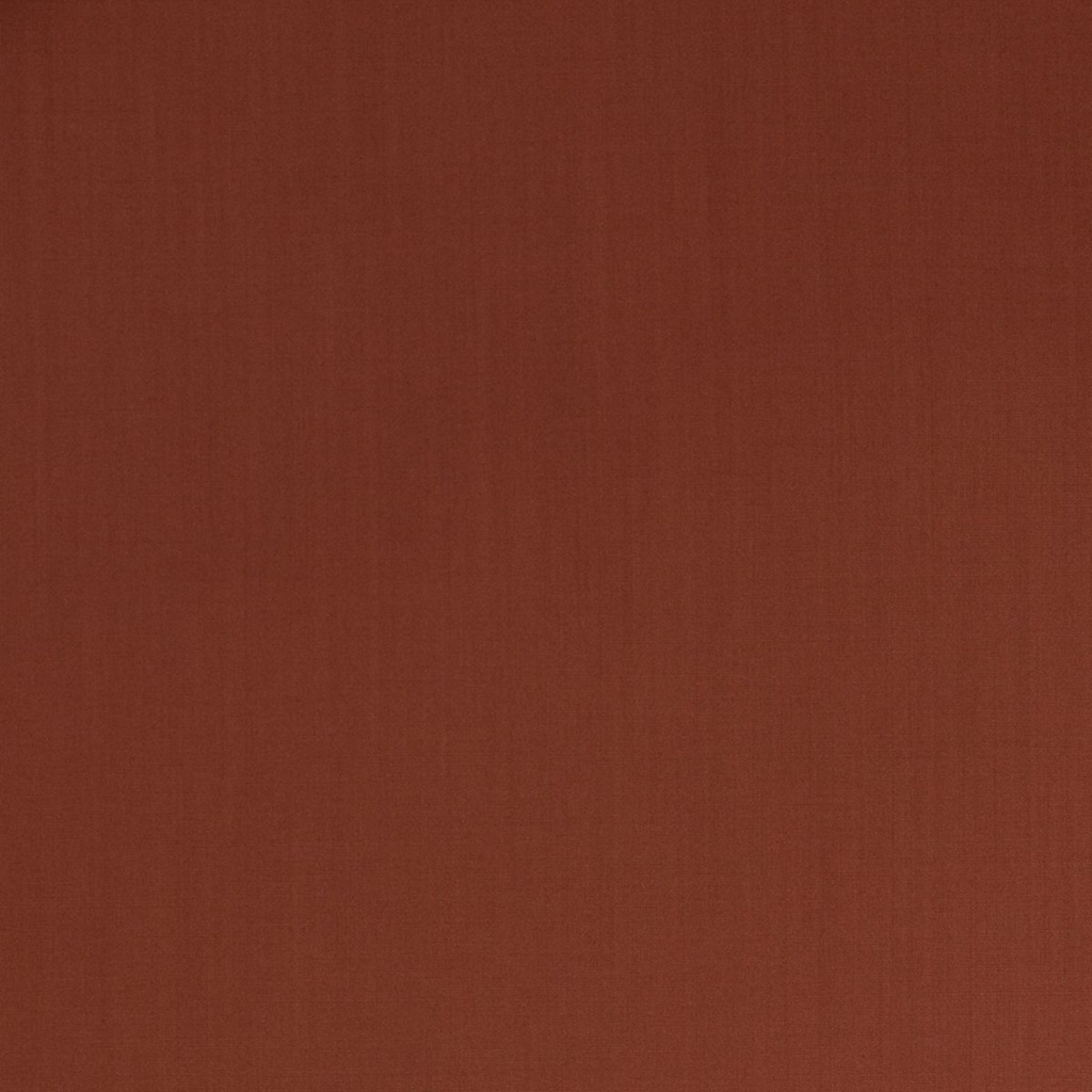 BROWN,PLAIN