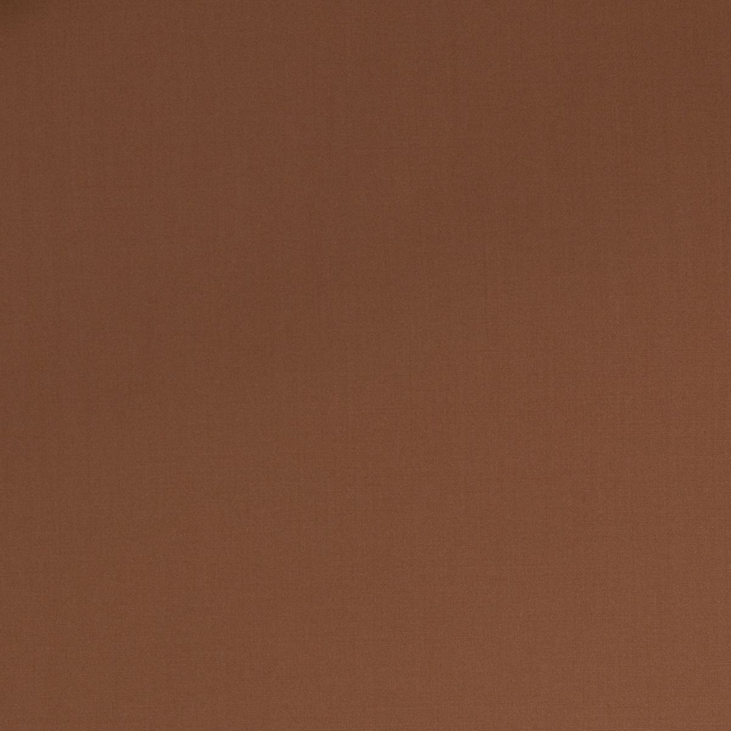 BROWN,PLAIN