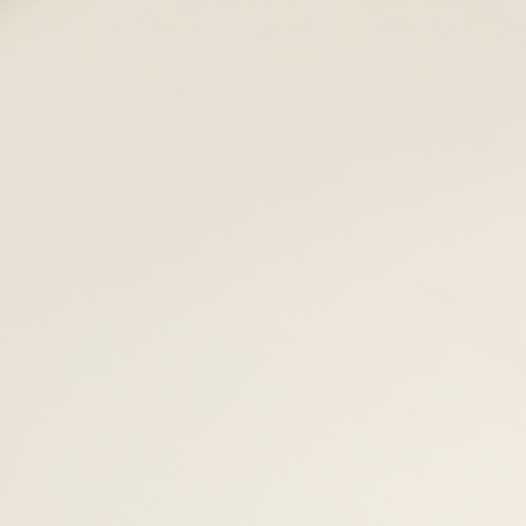 OFF_WHITE,PLAIN