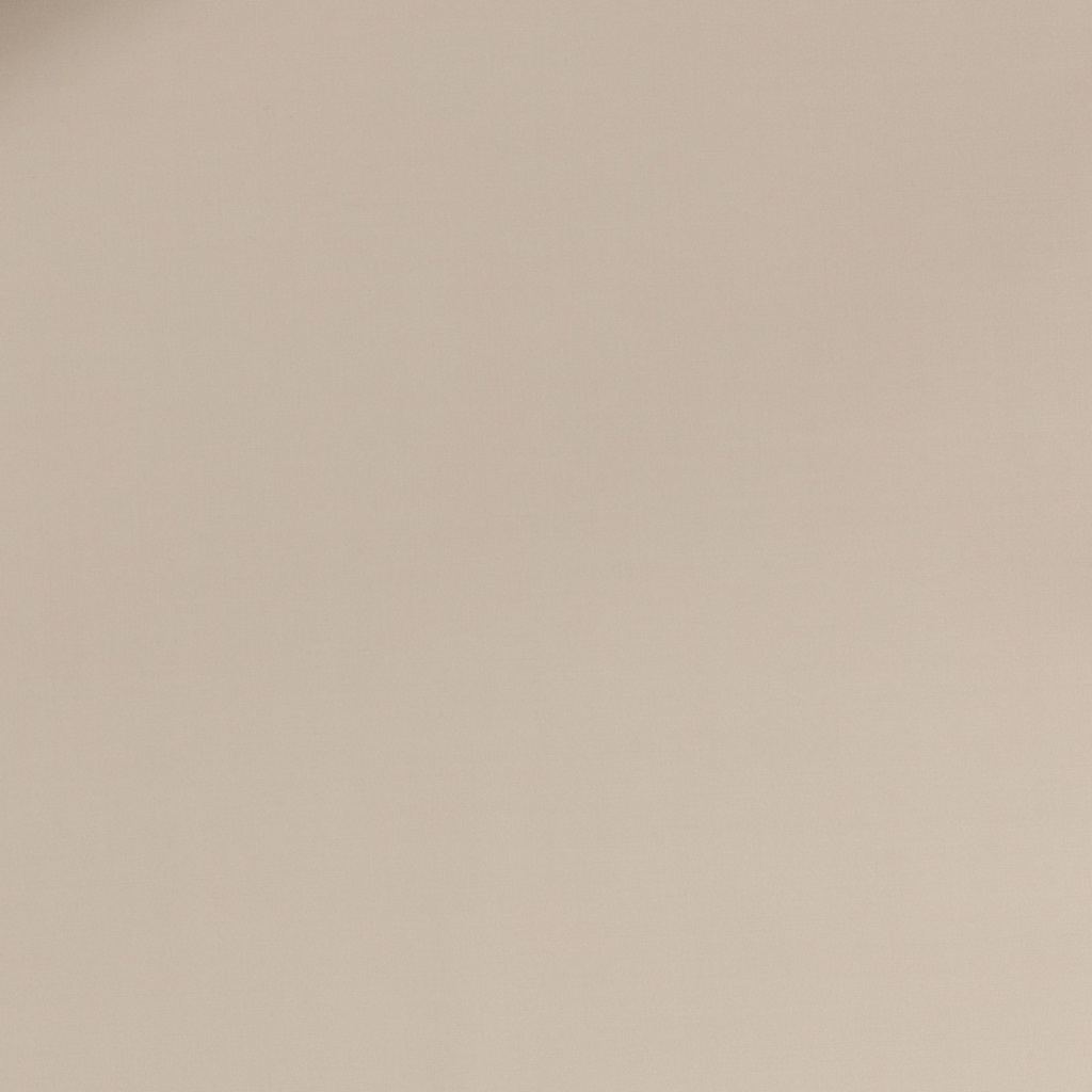 TAN,PLAIN