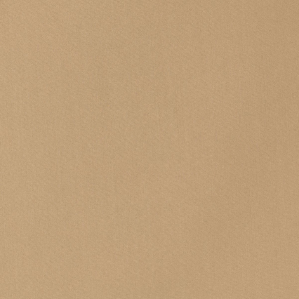 TAN,PLAIN