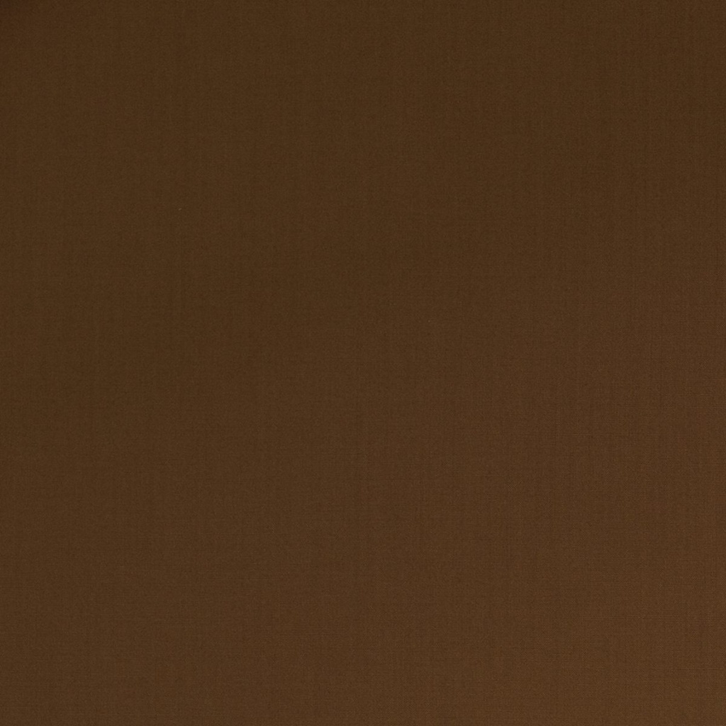BROWN,PLAIN