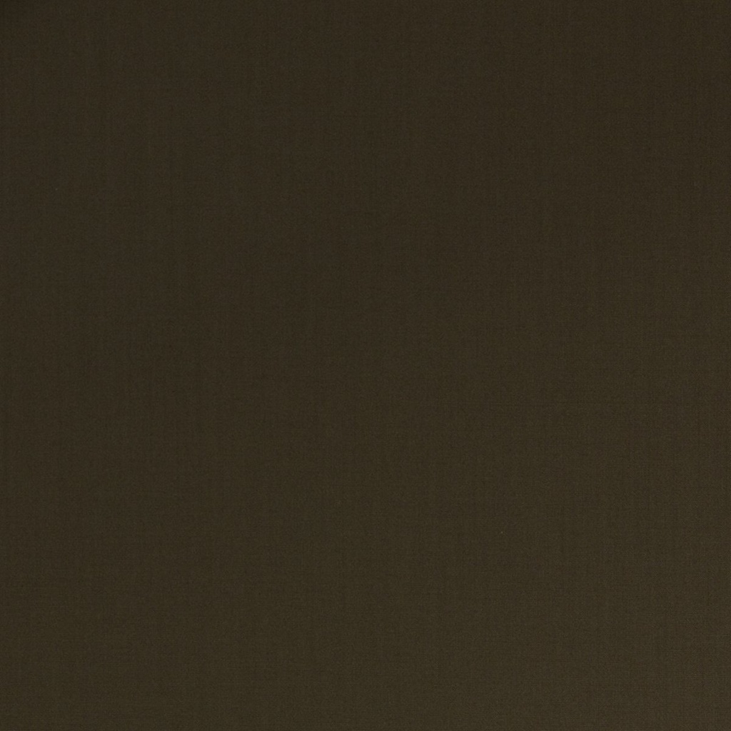 OLIVE,PLAIN