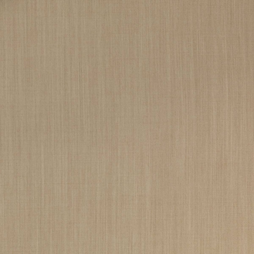 LIGHT BROWN,PLAIN