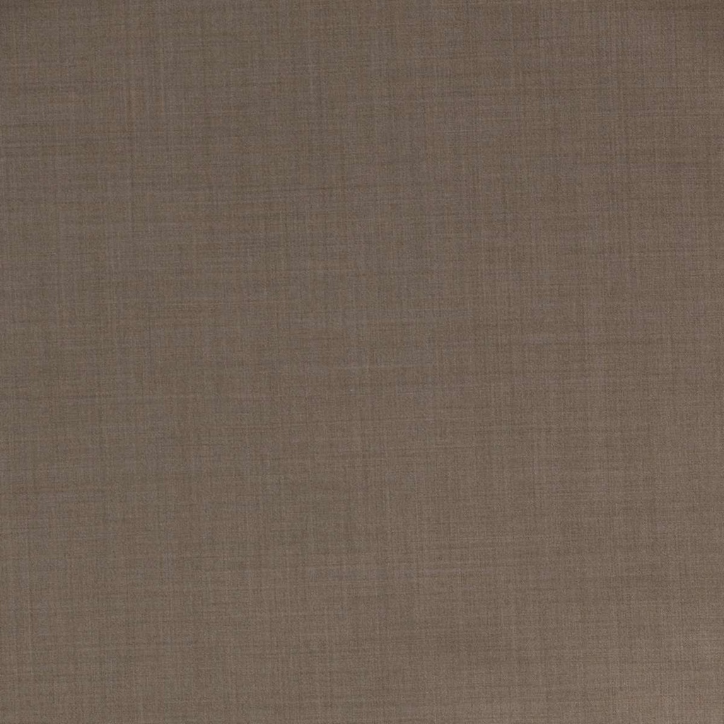 BROWN,PLAIN