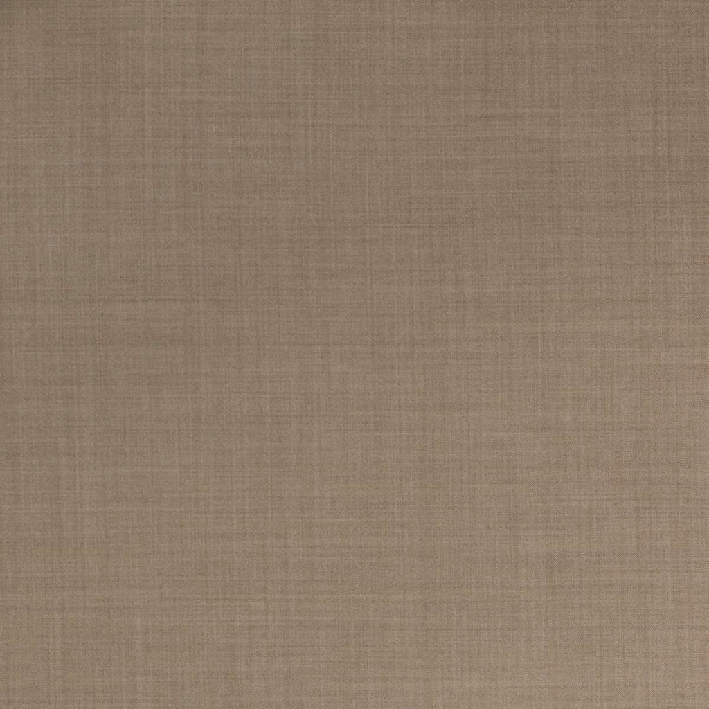 BROWN,PLAIN