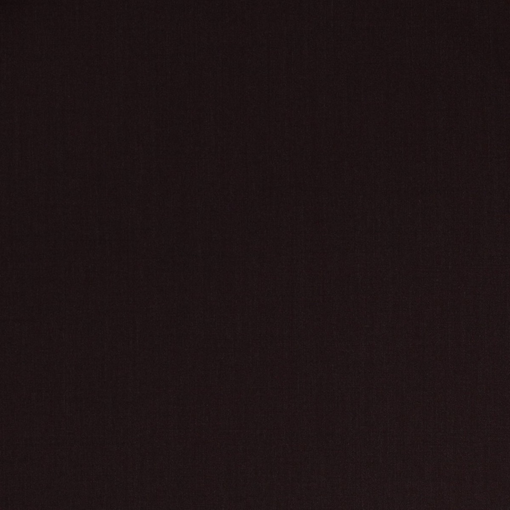 DARK BROWN,PLAIN