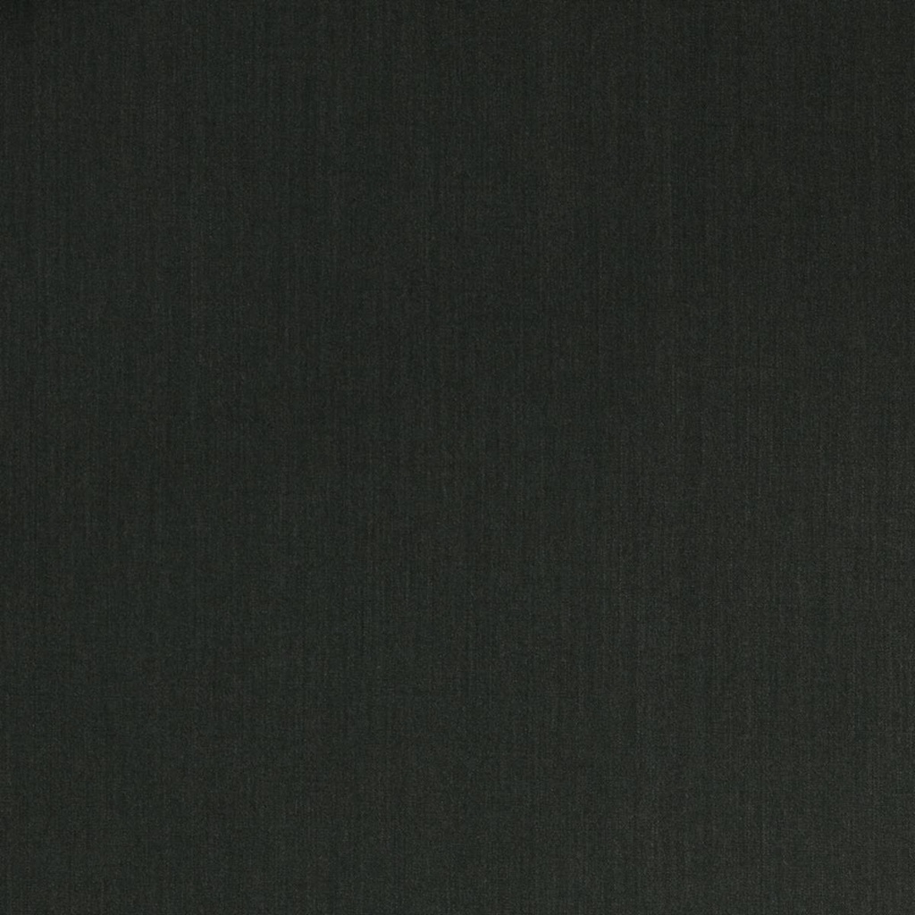GREY GREEN,PLAIN