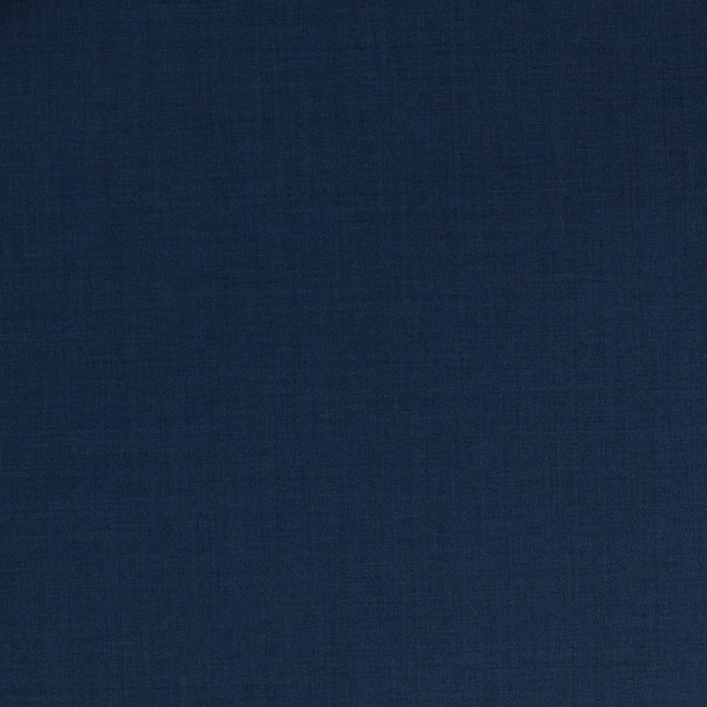 BLUE,PLAIN
