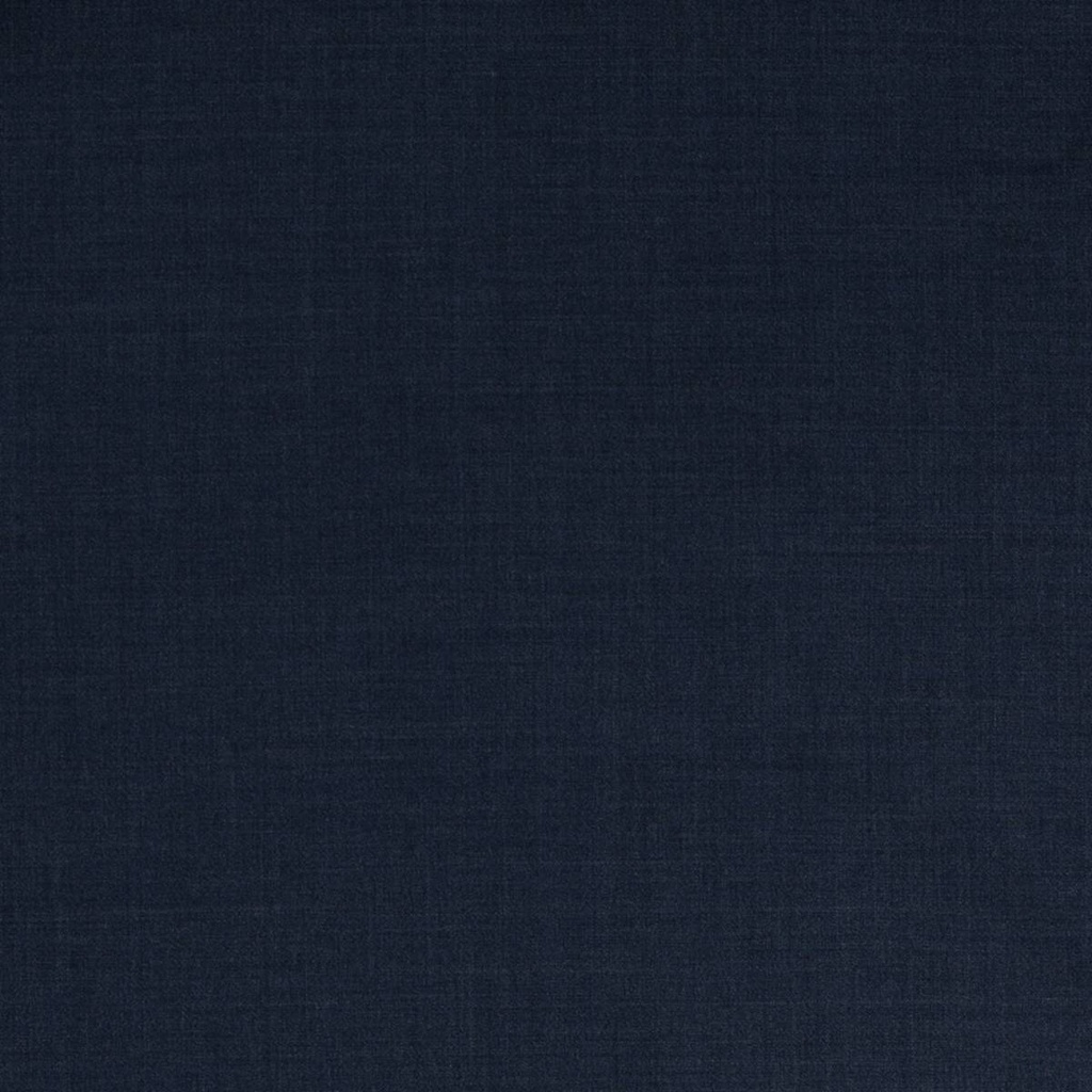 BLUE,PLAIN