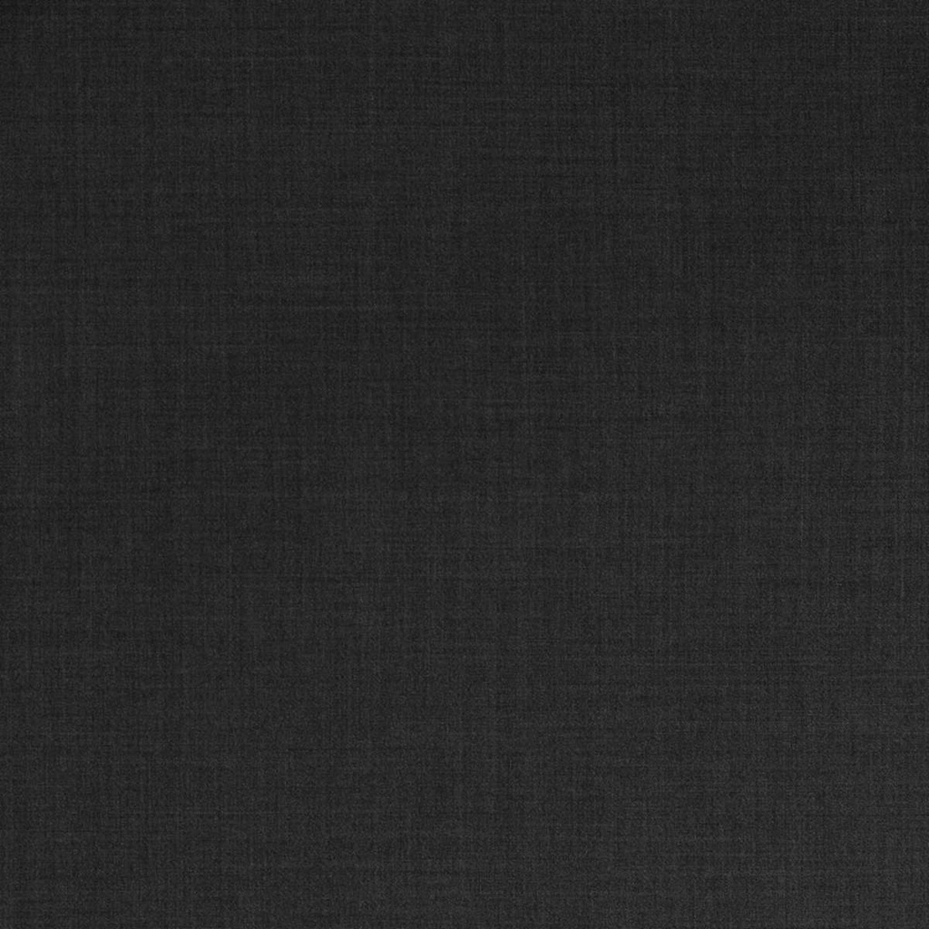 GREY,PLAIN