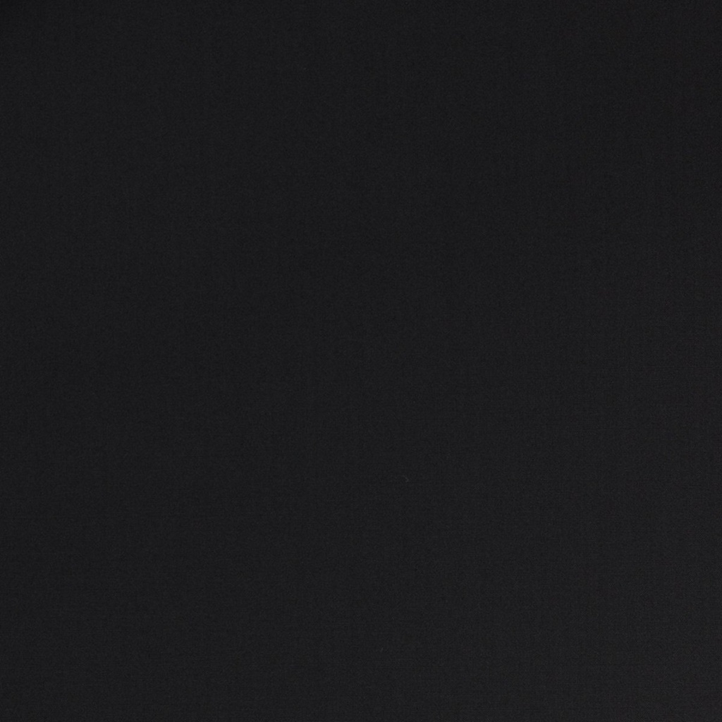 BLACK,PLAIN