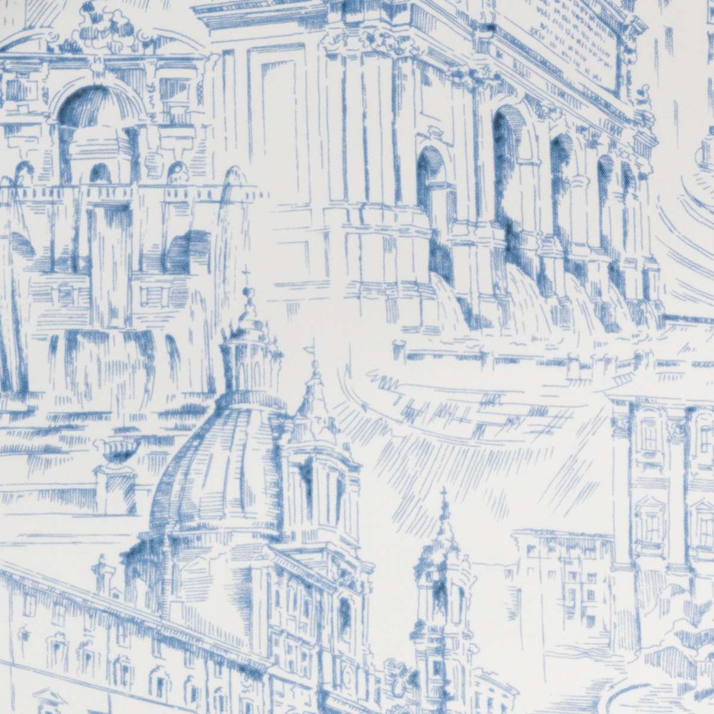 ART BUILDINGS