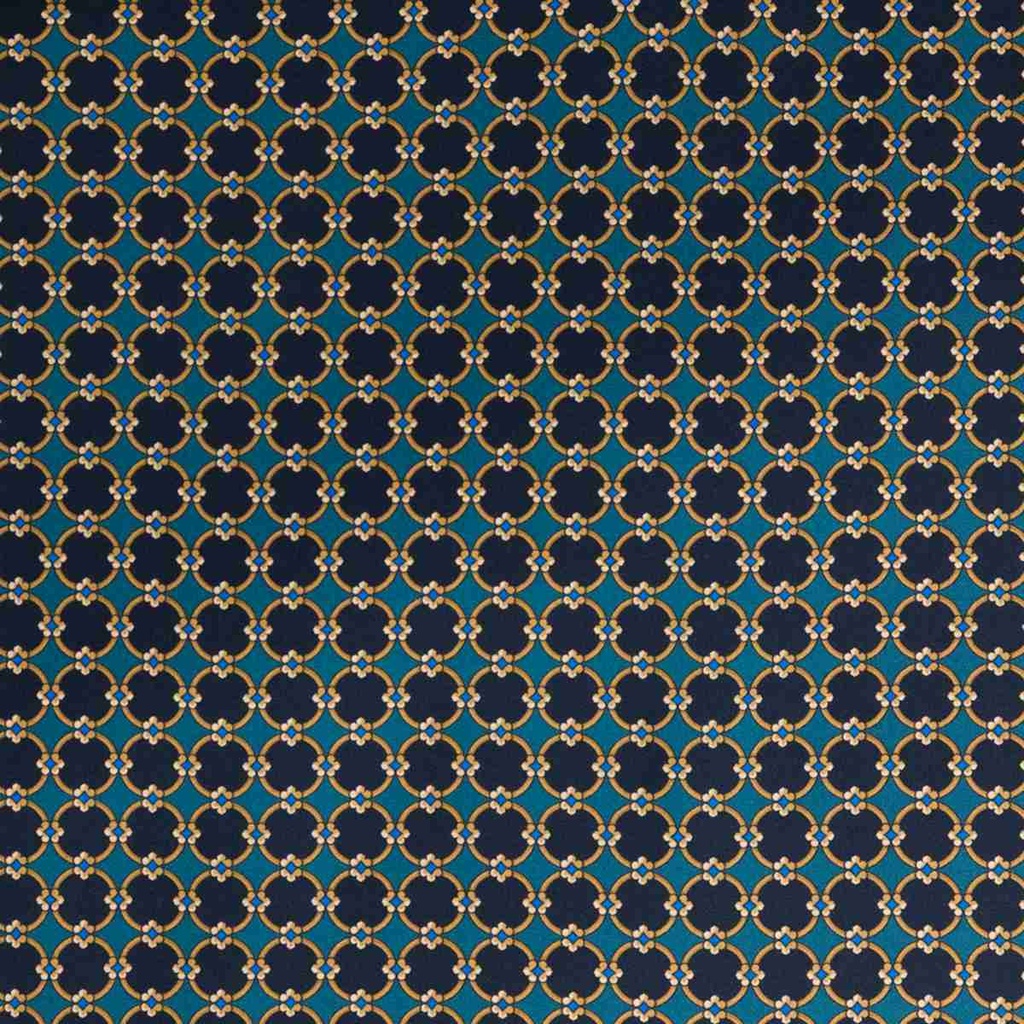 CHAIN GRAPHICS