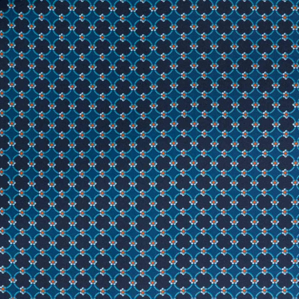 BLUE CHAIN GRAPHICS