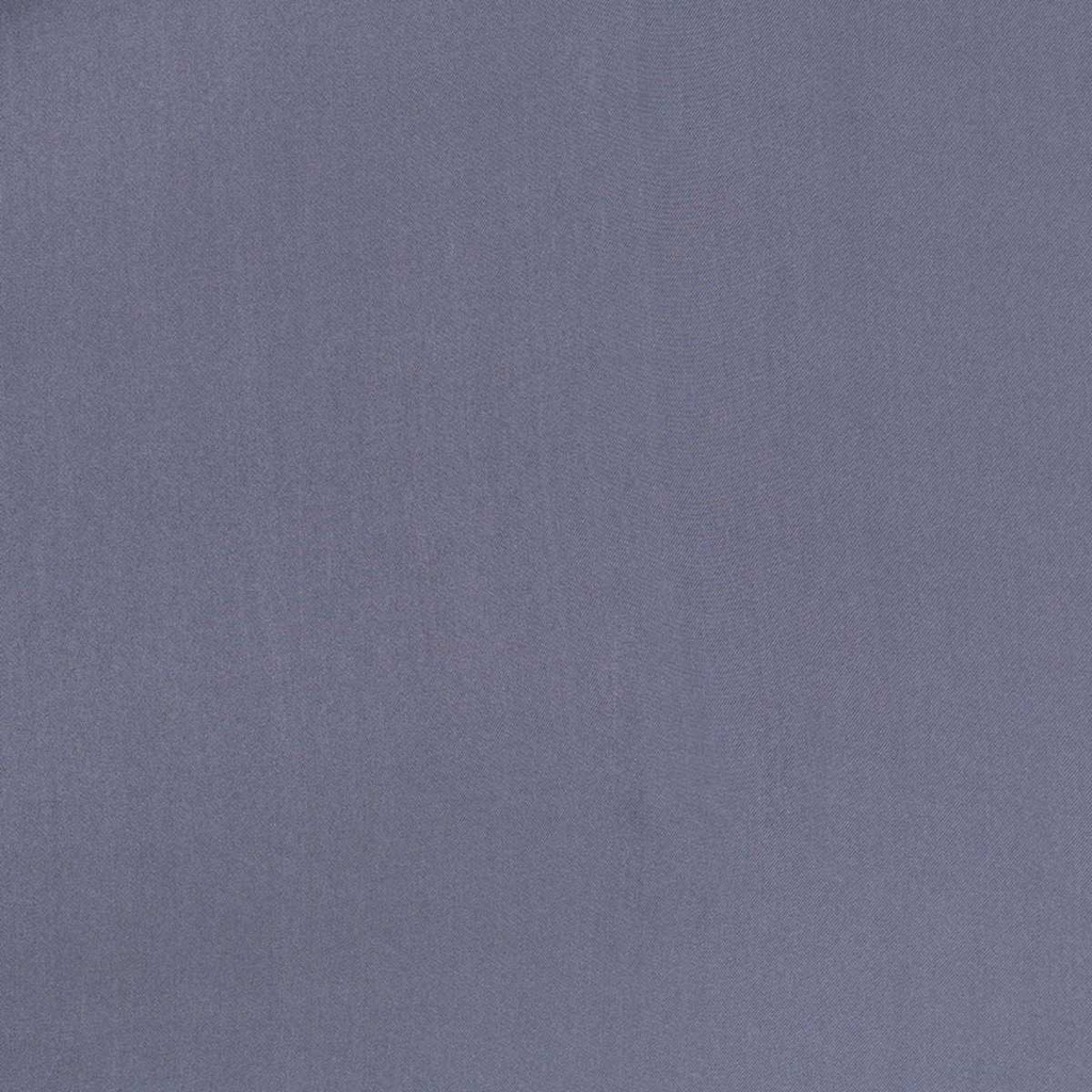GREY,PLAIN