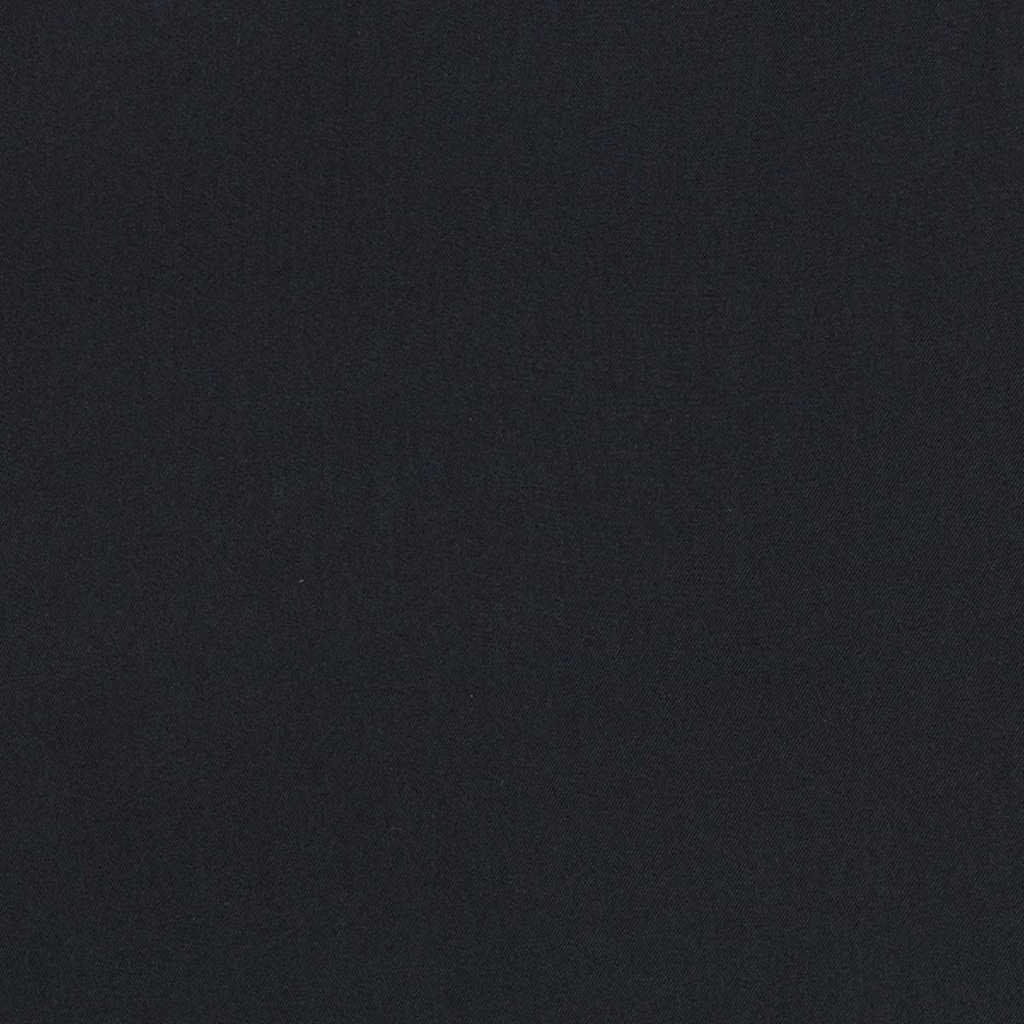 BLACK,PLAIN