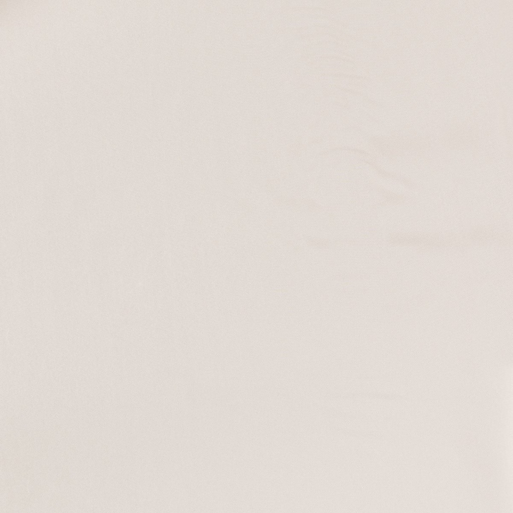 CREAM,PLAIN