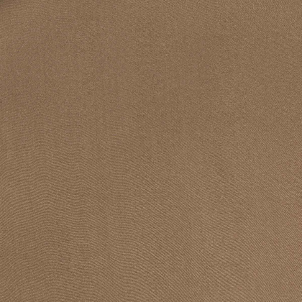 TAN,PLAIN