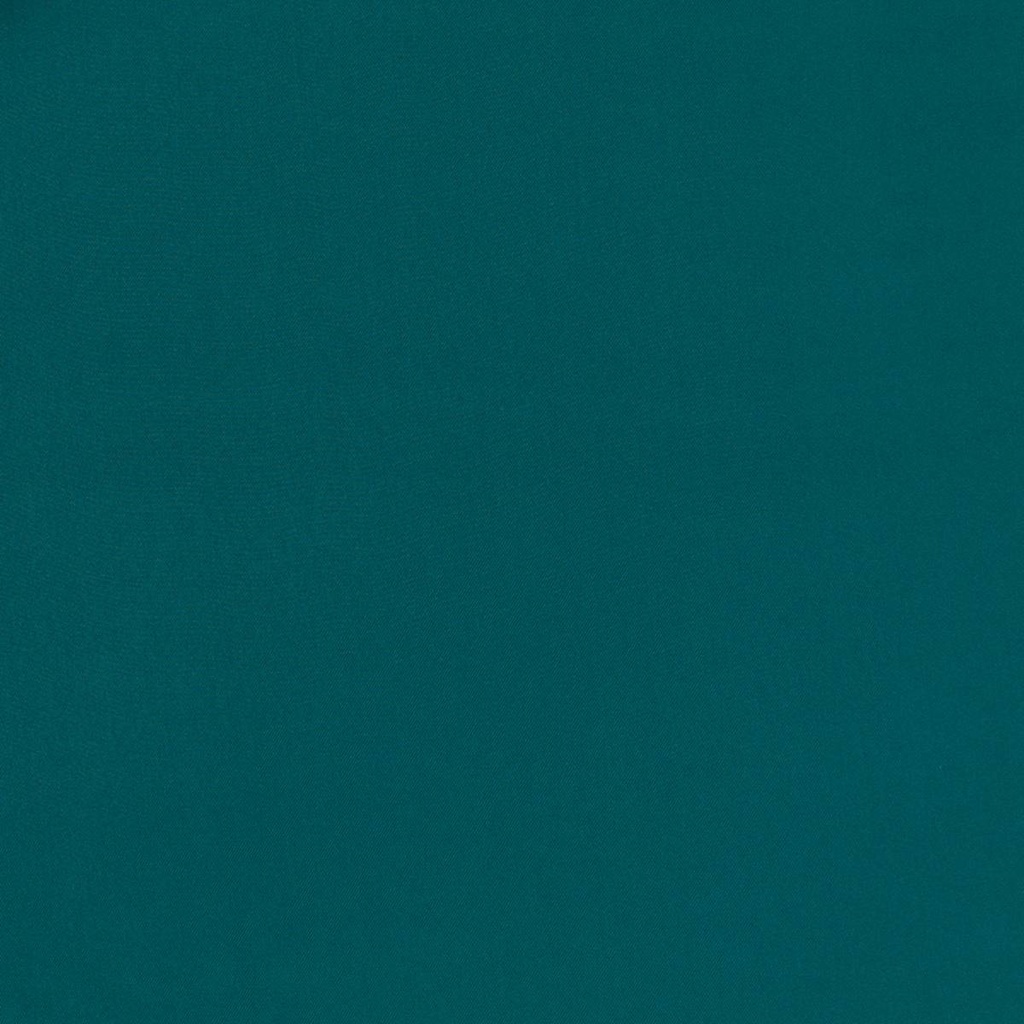 TURQUOISE,PLAIN