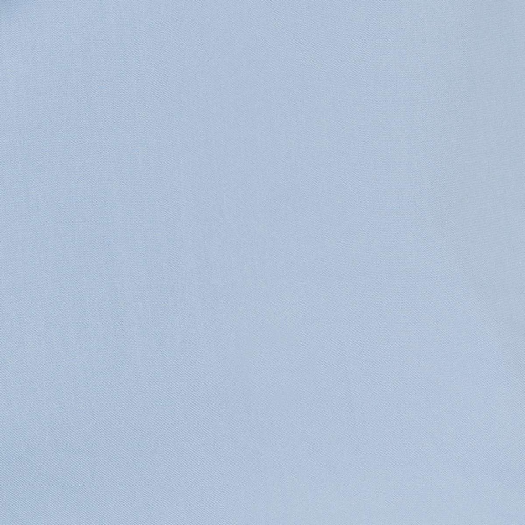 LIGHT BLUE,PLAIN
