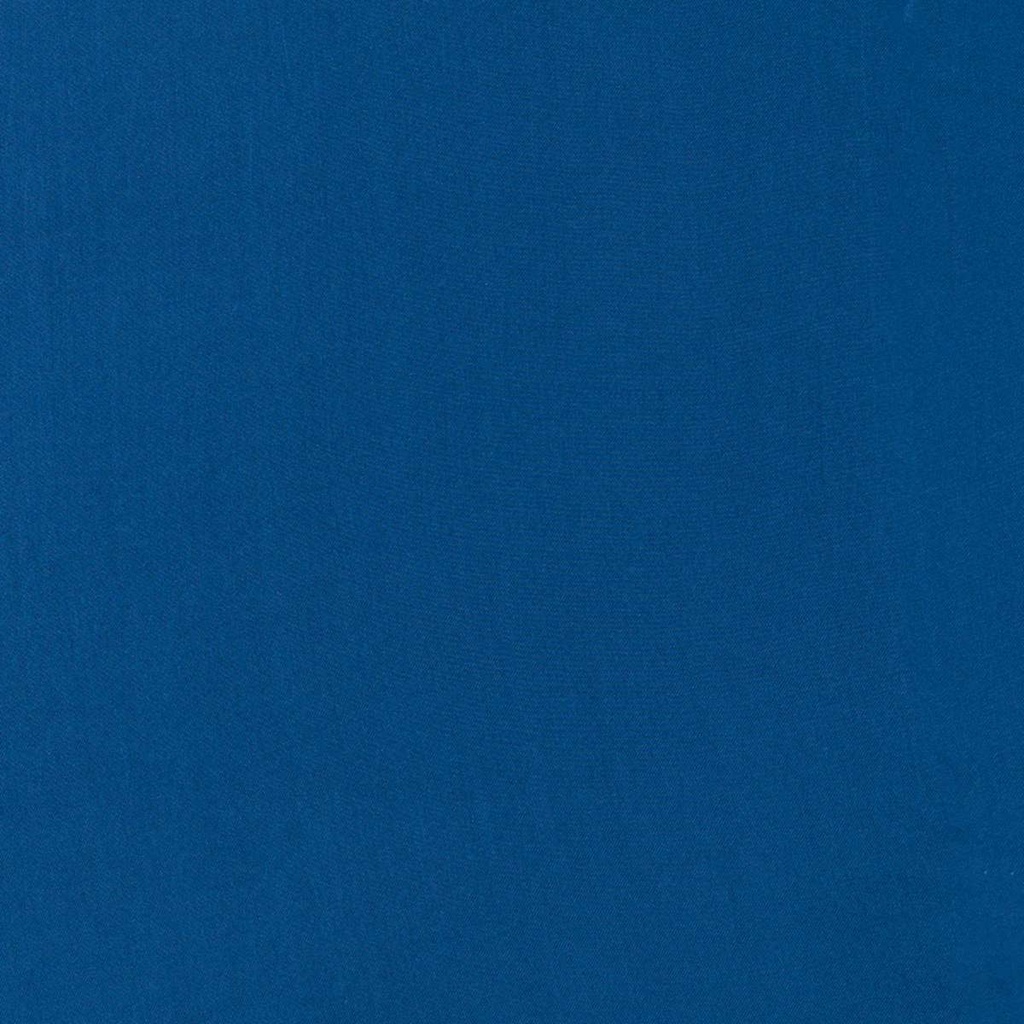 BLUE,PLAIN