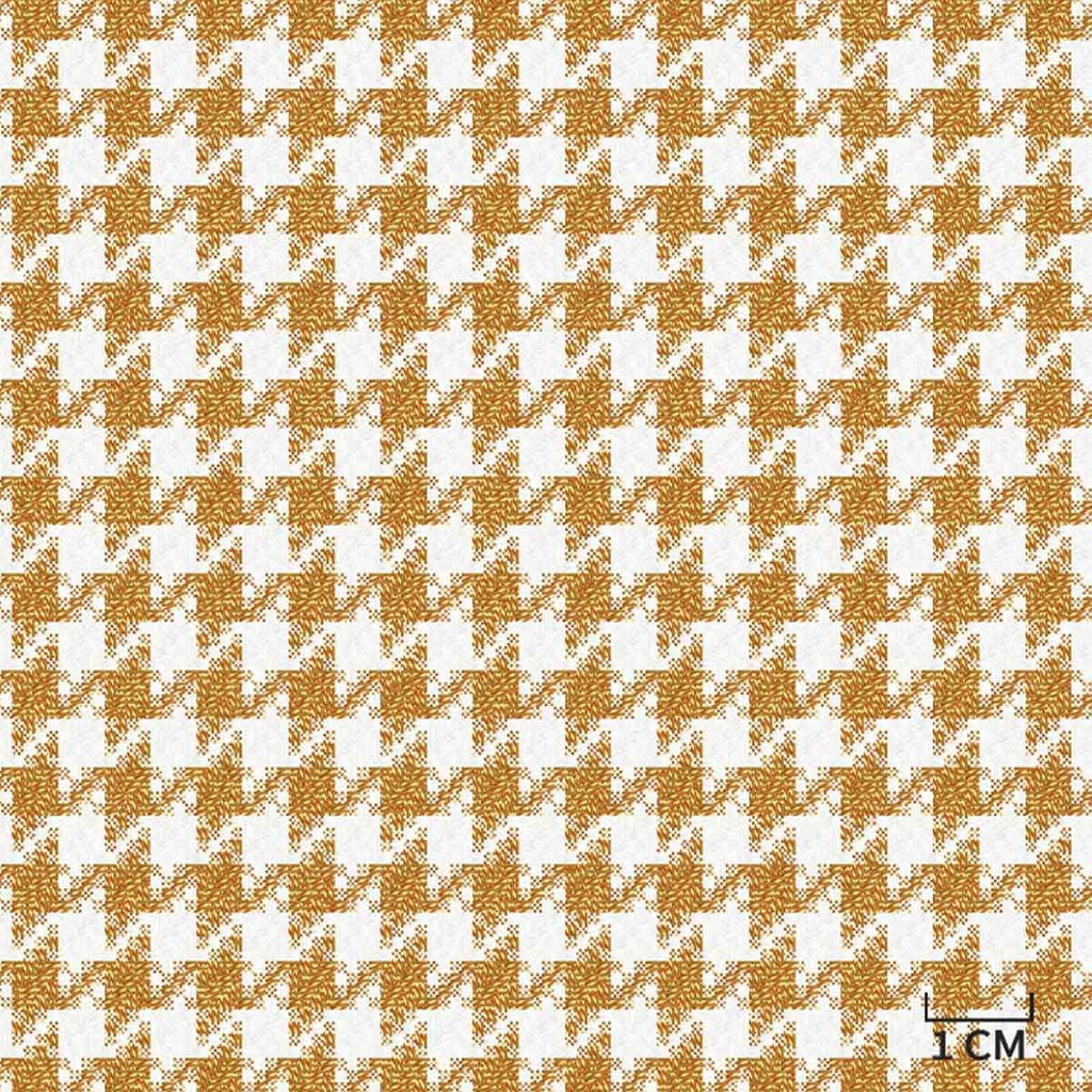 BROWN,HOUNDSTOOTH