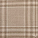 BROWN,CHECKS