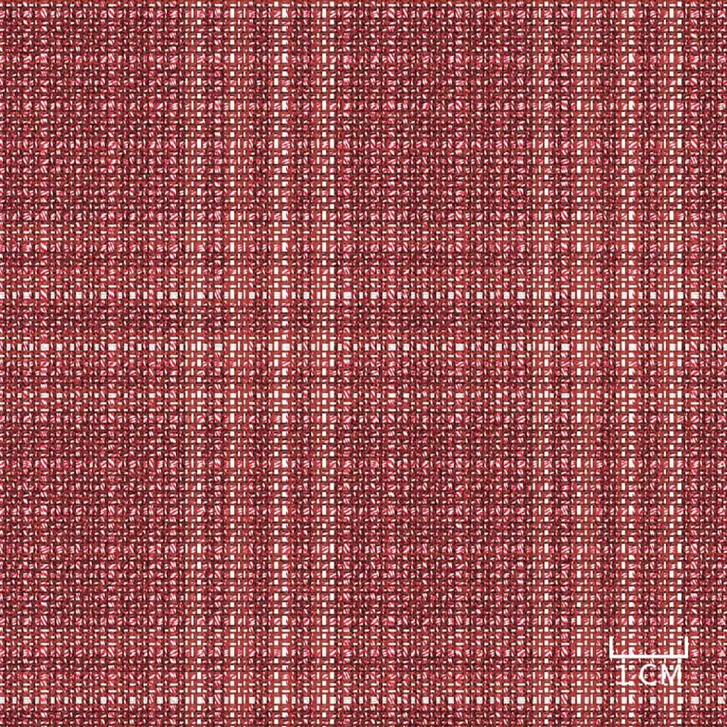 RED,CHECKS