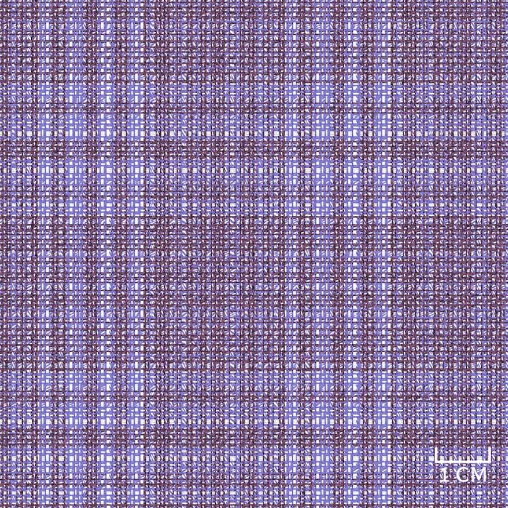 PURPLE,CHECKS