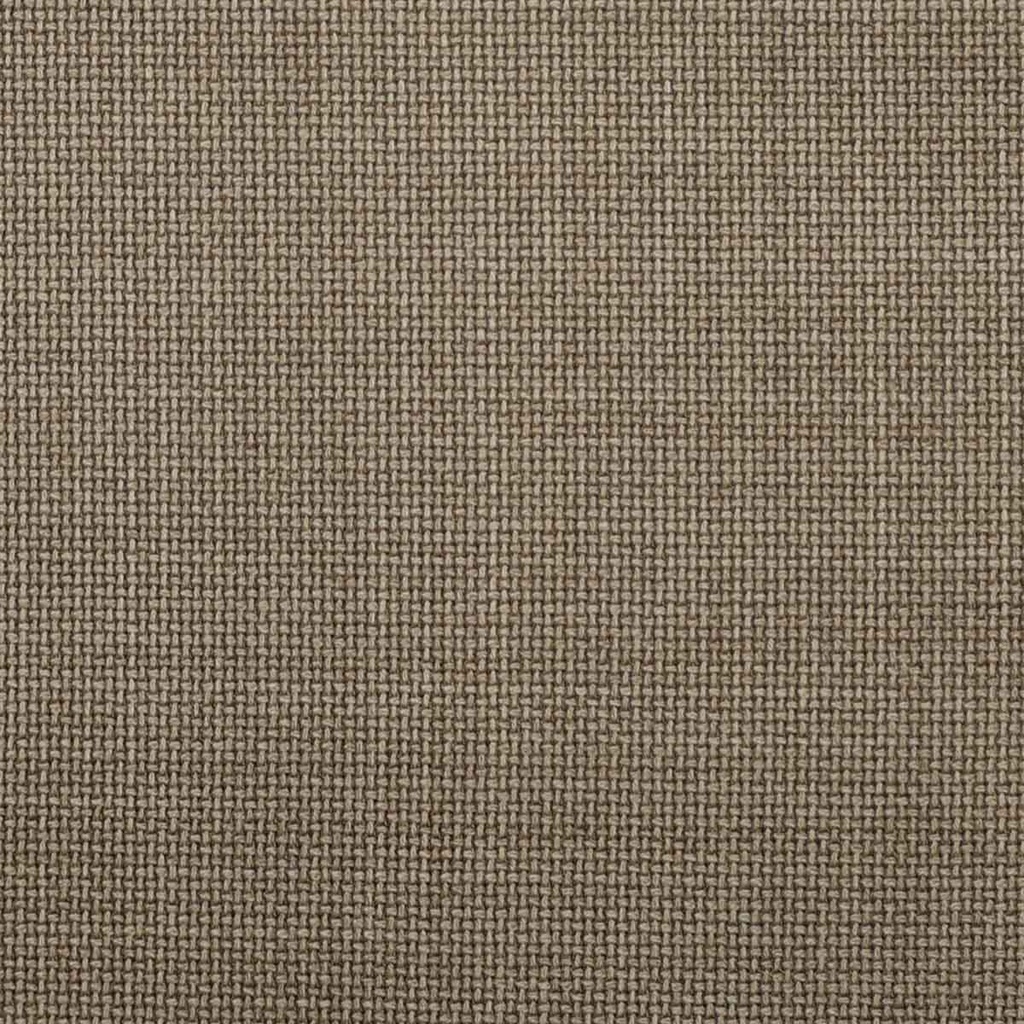 KHAKI,PLAIN