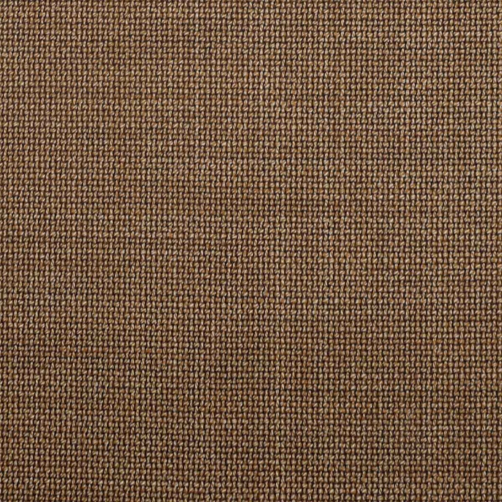 BROWN,PLAIN