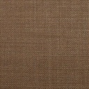 BROWN,PLAIN