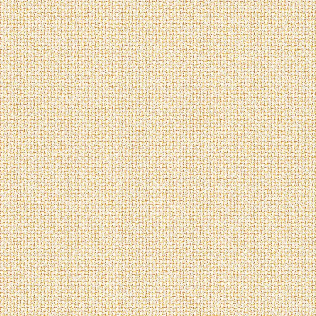 LIGHT YELLOW,PLAIN