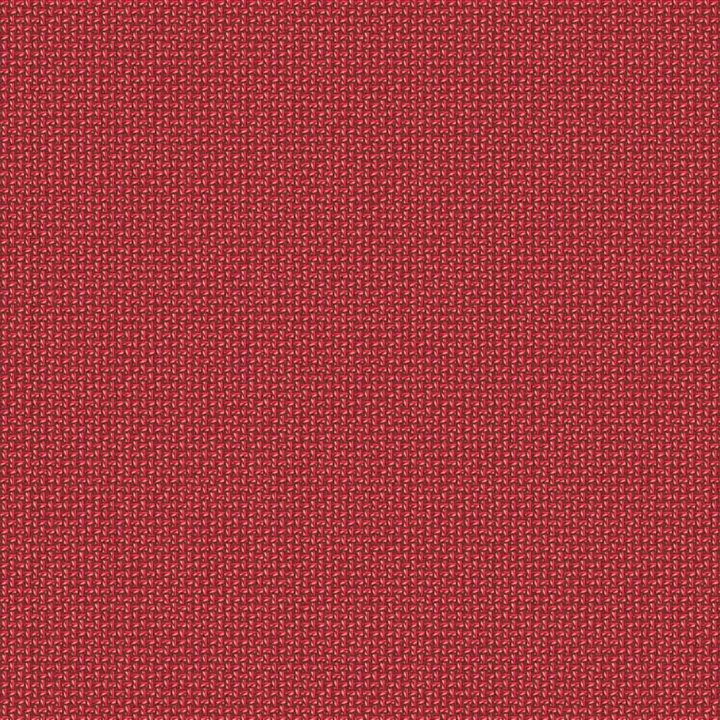 RED,PLAIN