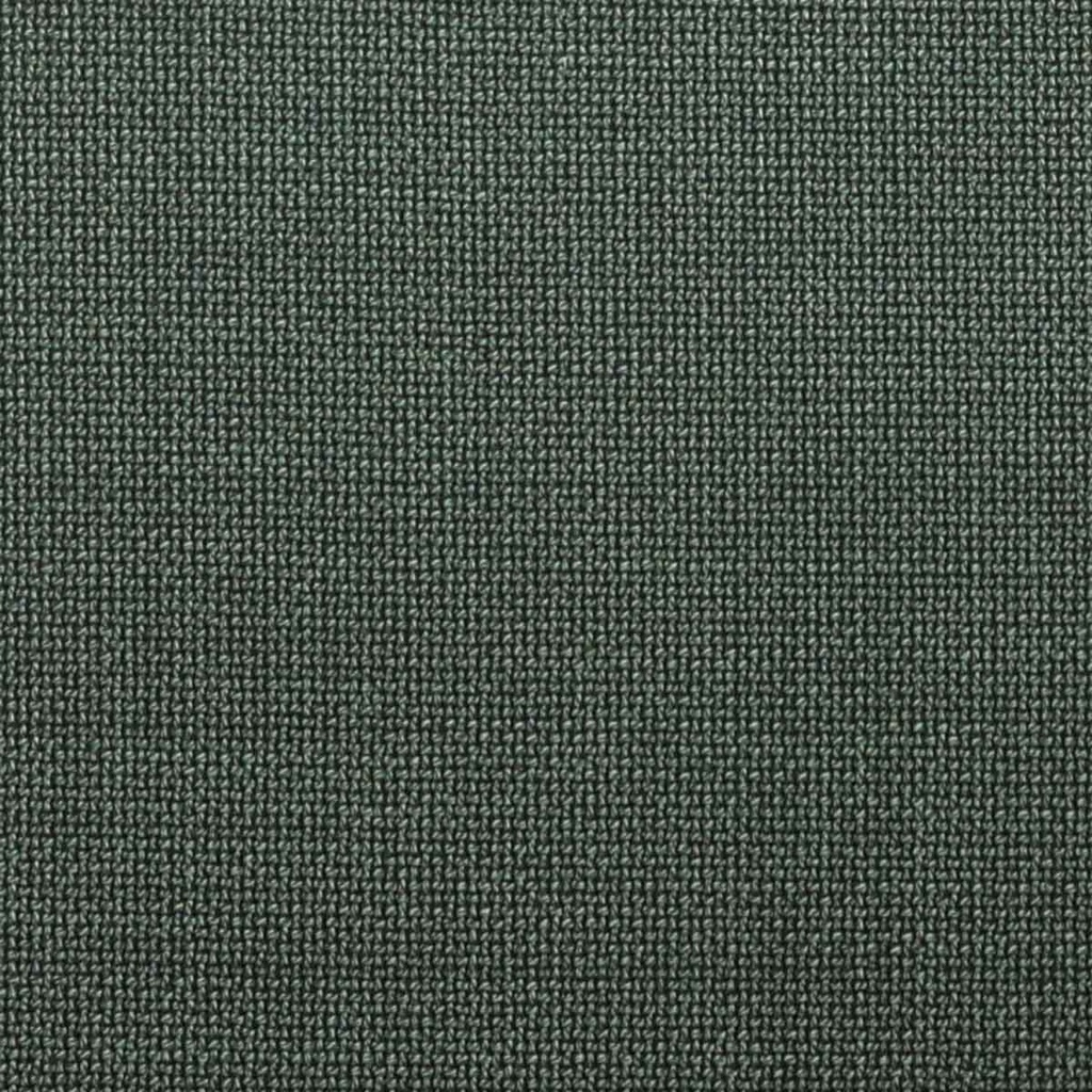 GREEN,PLAIN