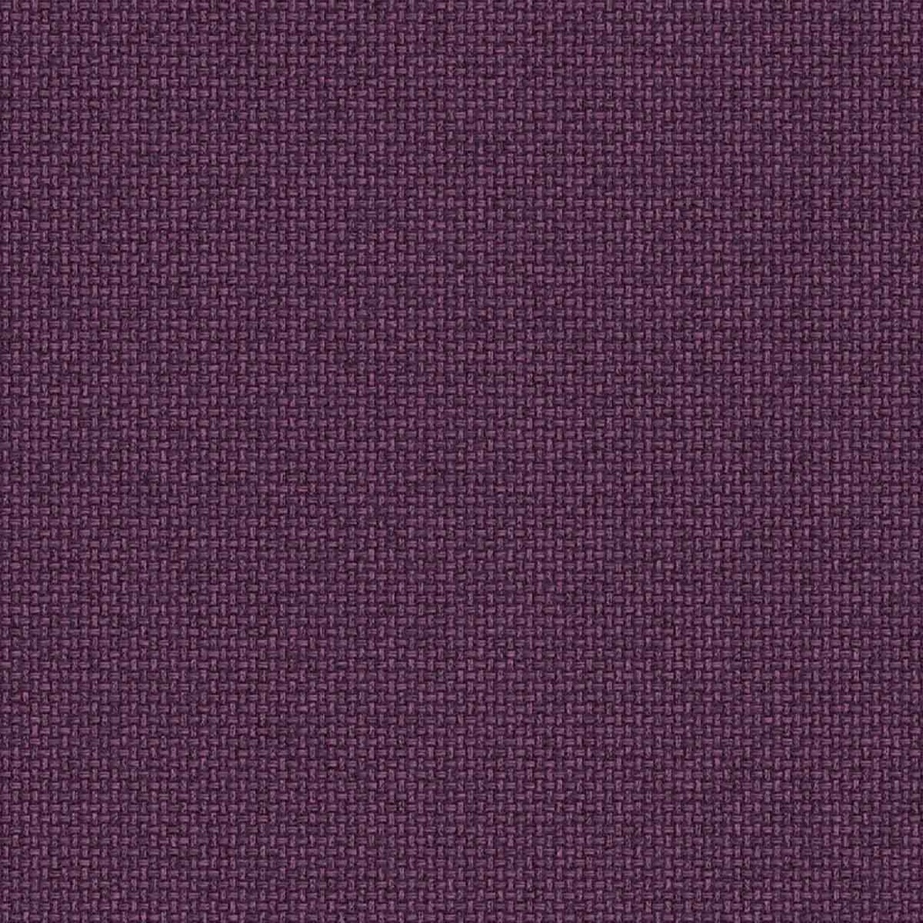 PURPLE,PLAIN