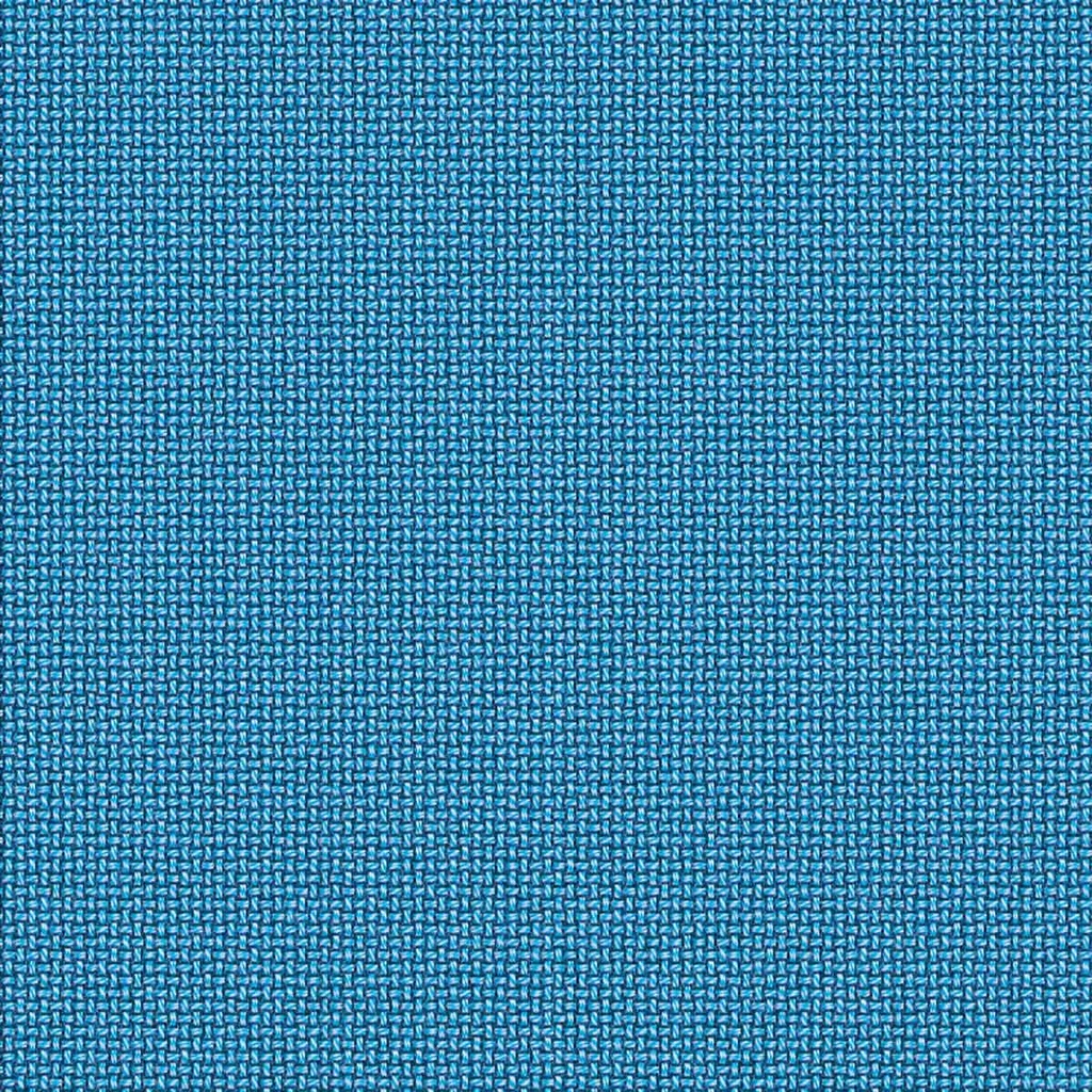 BLUE,PLAIN