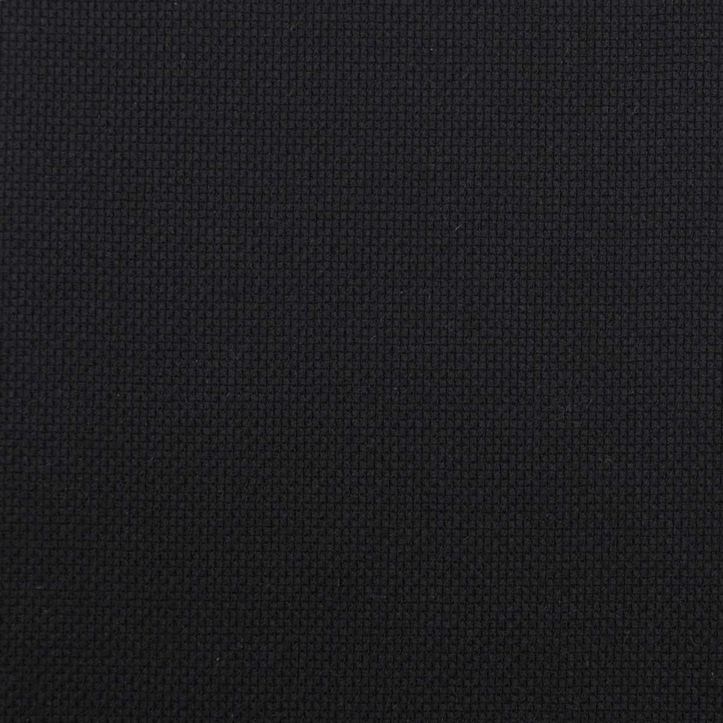 BLACK,PLAIN