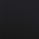 BLACK,PLAIN