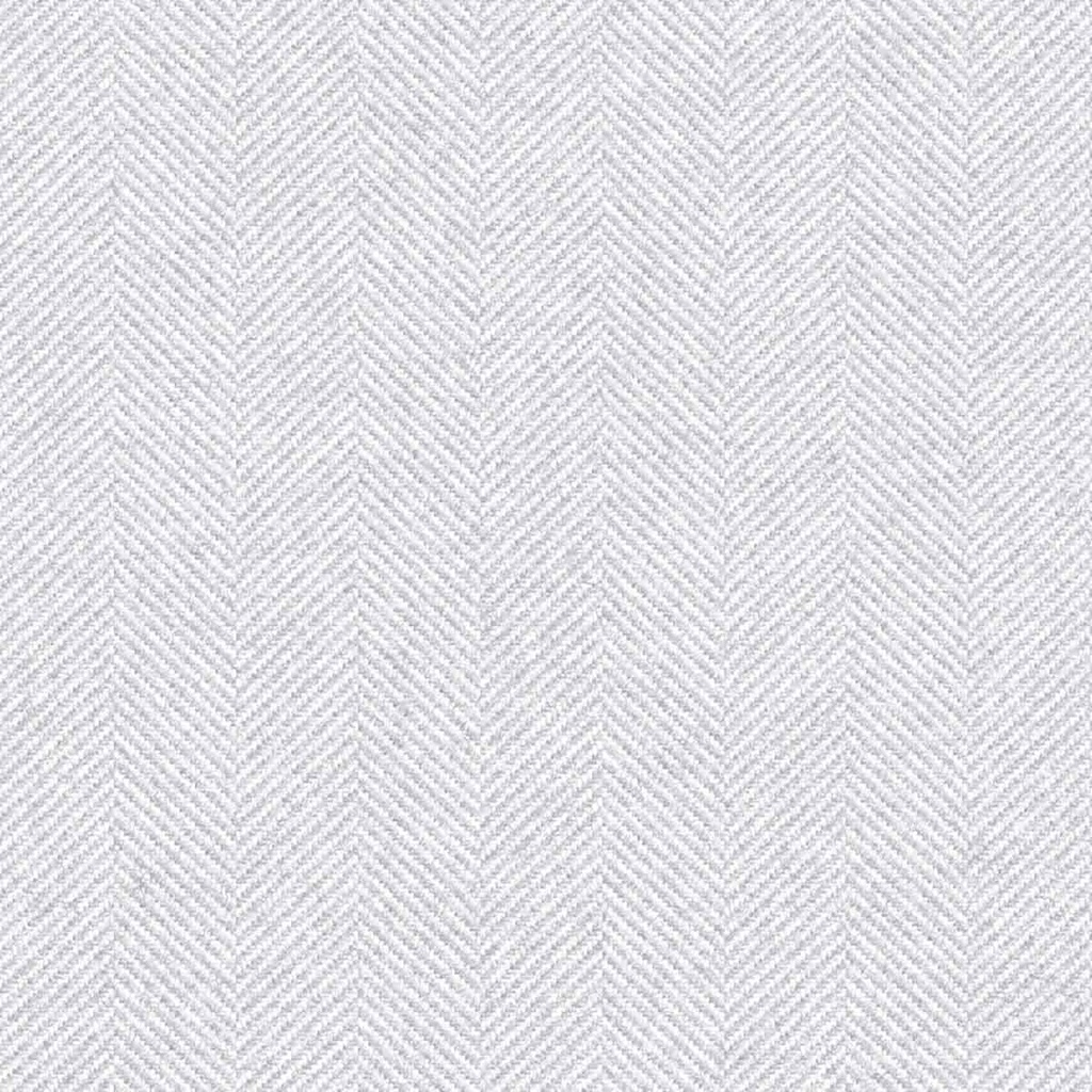 LIGHT GREY,HERRINGBONE